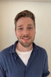 Sean-Paul Katzschmann